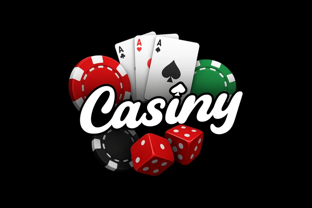 Playing And Managing Your Bankroll
